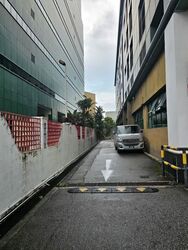 Lhk 3 (D19), Factory #573562221